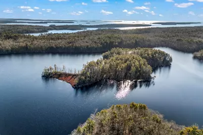 M4L93 Keene's Island, Bremen, ME 04551 - Photo 36