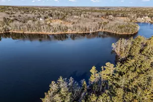 M4L93 Keene's Island, Bremen, ME 04551 - Photo 34