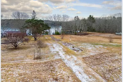 M4L93 Keene's Island, Bremen, ME 04551 - Photo 10