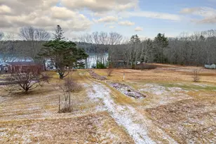 M4L93 Keene's Island, Bremen, ME 04551 - Photo 10