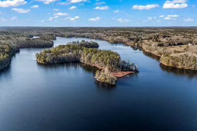 M4L93 Keene's Island, Bremen, ME 04551 - Photo 38