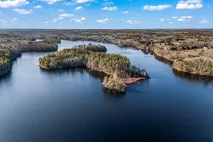 M4L93 Keene's Island, Bremen, ME 04551 - Photo 38