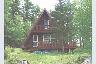 M4L93 Keene's Island, Bremen, ME 04551 - Photo 14