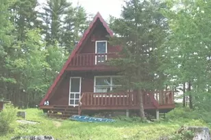 M4L93 Keene's Island, Bremen, ME 04551 - Photo 14
