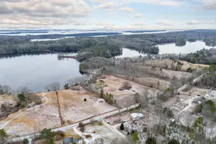 M4L93 Keene's Island, Bremen, ME 04551 - Photo 50