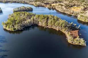 M4L93 Keene's Island, Bremen, ME 04551 - Photo 46