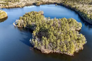 M4L93 Keene's Island, Bremen, ME 04551 - Photo 44