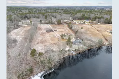 M4L93 Keene's Island, Bremen, ME 04551 - Photo 12