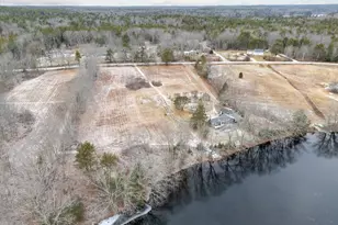M4L93 Keene's Island, Bremen, ME 04551 - Photo 12