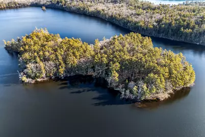 M4L93 Keene's Island, Bremen, ME 04551 - Photo 26