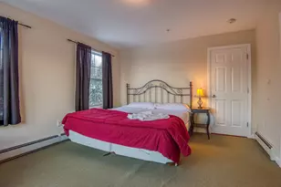 154 Cahill Ln, Dallas Plt, ME 04970 - Photo 26
