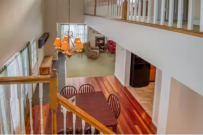154 Cahill Lane #1083, Dallas Plt, ME 04970 - Photo 20
