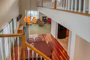154 Cahill Ln, Dallas Plt, ME 04970 - Photo 20