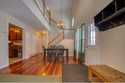 154 Cahill Lane #1083, Dallas Plt, ME 04970 - Photo 6