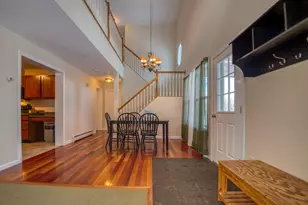 154 Cahill Ln, Dallas Plt, ME 04970 - Photo 6