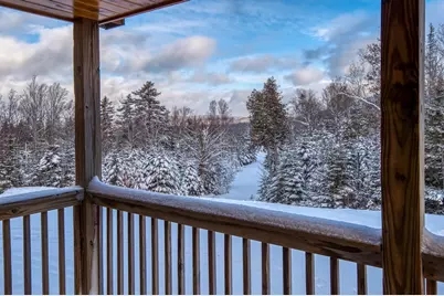 154 Cahill Lane #1083, Dallas Plt, ME 04970 - Photo 46