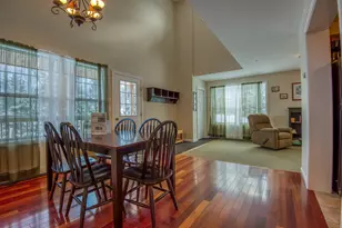 154 Cahill Ln, Dallas Plt, ME 04970 - Photo 16