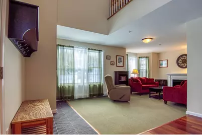 154 Cahill Lane #1083, Dallas Plt, ME 04970 - Photo 4