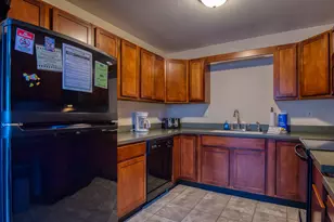 154 Cahill Ln, Dallas Plt, ME 04970 - Photo 22