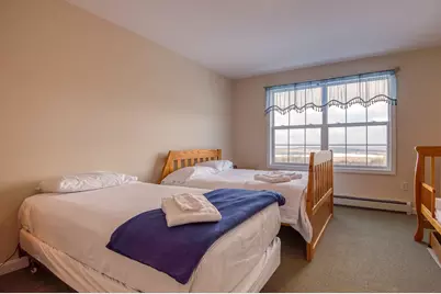 154 Cahill Lane #1083, Dallas Plt, ME 04970 - Photo 38