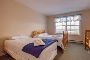 154 Cahill Ln, Dallas Plt, ME 04970 - Photo 38