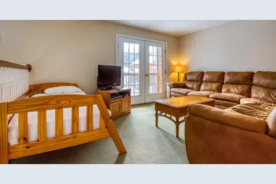154 Cahill Lane #1083, Dallas Plt, ME 04970 - Photo 30