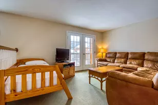 154 Cahill Ln, Dallas Plt, ME 04970 - Photo 30