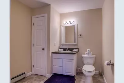 154 Cahill Lane #1083, Dallas Plt, ME 04970 - Photo 34