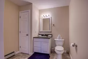 154 Cahill Ln, Dallas Plt, ME 04970 - Photo 34