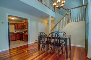 154 Cahill Ln, Dallas Plt, ME 04970 - Photo 18