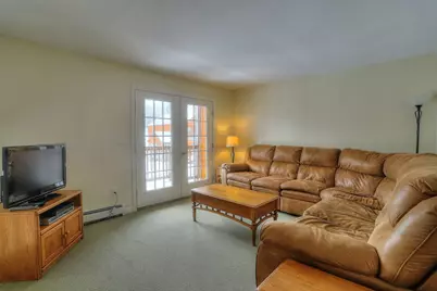 154 Cahill Lane #1083, Dallas Plt, ME 04970 - Photo 32