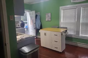 37 Water St, Rockland, ME 04841 - Photo 16