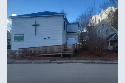 37 Water Street, Rockland, ME 04841 - Photo 2