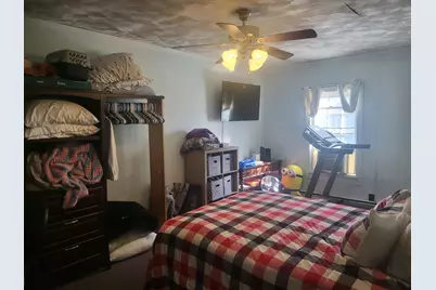 37 Water Street, Rockland, ME 04841 - Photo 24