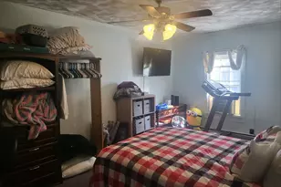 37 Water St, Rockland, ME 04841 - Photo 24