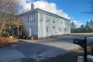 37 Water St, Rockland, ME 04841 - Photo 1
