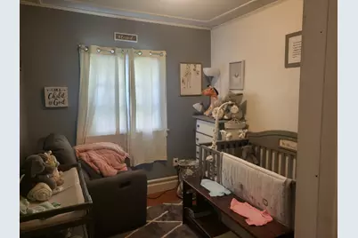 37 Water Street, Rockland, ME 04841 - Photo 20