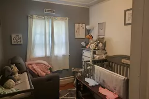 37 Water St, Rockland, ME 04841 - Photo 20