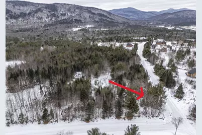Lot 18 Second Street, Bethel, ME 04217 - Photo 10