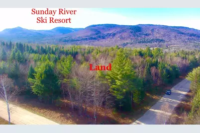 Lot 18 Second Street, Bethel, ME 04217 - Photo 2