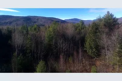 Lot 18 Second Street, Bethel, ME 04217 - Photo 6