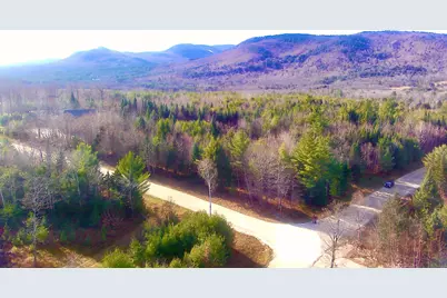 Lot 18 Second Street, Bethel, ME 04217 - Photo 4