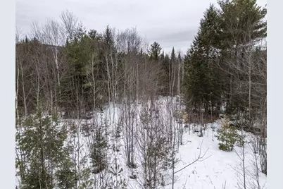 Lot 18 Second Street, Bethel, ME 04217 - Photo 16
