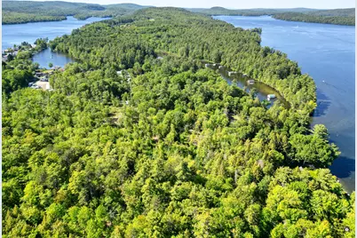 M 25/L 56C Red Oaks Lodge Road, Belgrade, ME 04918 - Photo 18