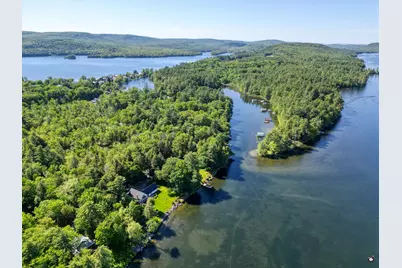 M 25/L 56C Red Oaks Lodge Road, Belgrade, ME 04918 - Photo 20