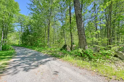 M 25/L 56C Red Oaks Lodge Road, Belgrade, ME 04918 - Photo 4