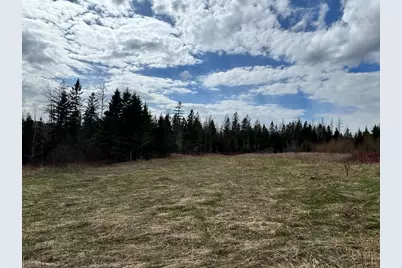 Lot 2A N North Perley Brook Road, Fort Kent, ME 04743 - Photo 10