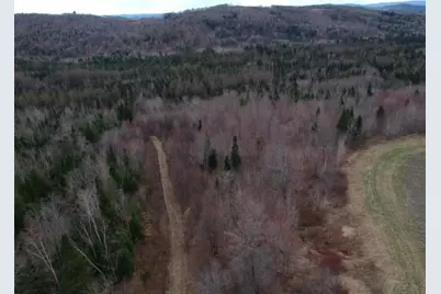 Lot 2A N North Perley Brook Road, Fort Kent, ME 04743 - Photo 4