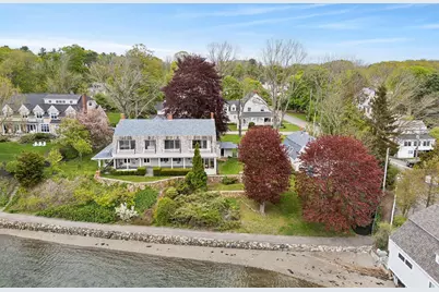 23 Harmon Park Road, York, ME 03909 - Photo 4