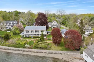 23 Harmon Park Rd, York, ME 03909 - Photo 4